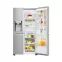 tu-lanh-side-by-side-lg-sbs-grp247js-686-lit-YWNYqm
