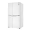 tu-lanh-side-by-side-lg-grh247lgw-626-lit-1awQ1W