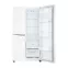 tu-lanh-side-by-side-lg-grh247lgw-626-lit-7WIZYJ