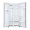 tu-lanh-side-by-side-lg-grh247lgw-626-lit-d75S2Y