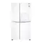 tu-lanh-side-by-side-lg-grh247lgw-626-lit-v34DT9