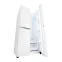 tu-lanh-side-by-side-lg-grh247lgw-626-lit-vjkT3w