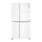 tu-lanh-side-by-side-lg-grh247lgw-626-lit-xvyl2a