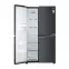tu-lanh-side-by-side-lg-grr247lgb-675-lit-0rg33Q