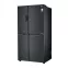 tu-lanh-side-by-side-lg-grr247lgb-675-lit-8K32FA