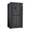tu-lanh-side-by-side-lg-grr247lgb-675-lit-8tXvR1