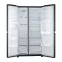 tu-lanh-side-by-side-lg-grr247lgb-675-lit-54U0B7