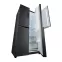 tu-lanh-side-by-side-lg-grr247lgb-675-lit-086g81