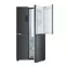 tu-lanh-side-by-side-lg-grr247lgb-675-lit-e697dd