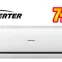 26042_16789_dieu-hoa-2-chieu-inverter-panasonic-ye9rkh-8-9000btu