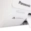 dieu-hoa-2-chieu-inverter-panasonic-ye9rkh-8-9000btu-4C30sp