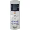 dieu-hoa-2-chieu-inverter-panasonic-ye9rkh-8-9000btu-42rg7A