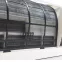 dieu-hoa-2-chieu-inverter-panasonic-ye12rkh8-12000btu-673eq5