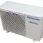 dieu-hoa-2-chieu-inverter-panasonic-ye12rkh8-12000btu-AyYTKI