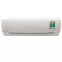 23300_16295_dieu-hoa-panasonic-2-chieu-inverter-cucs-e9rkh-8-9000btu