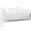 dieu-hoa-panasonic-2-chieu-inverter-e9rkh8-9000btu-cnn6X8