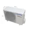 dieu-hoa-panasonic-2-chieu-inverter-e9rkh8-9000btu-Q4pDC3