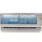 23298_16097_dieu-hoa-panasonic-2-chieu-inverter-cucs-e12rkh-8-12000btu