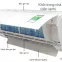 dieu-hoa-panasonic-2-chieu-inverter-e12rkh8-12000btu-6Z7FT5