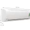 dieu-hoa-panasonic-2-chieu-inverter-e12rkh8-12000btu-u6fX1s