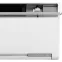 dan-lanh-dieu-hoa-1-chieu-inverter-9000-btu-panasonic-cucsvu9skh8-4pD174