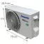dieu-hoa-1-chieu-inverter-panasonic-vu9skh8-9000-btu-4ma5iH
