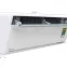 dieu-hoa-1-chieu-inverter-panasonic-vu9skh8-9000-btu-90Gl99