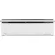 dan-lanh-dieu-hoa-1-chieu-inverter-12000-btu-panasonic-cucsvu12skh8-MTCX6A