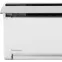 dan-lanh-dieu-hoa-1-chieu-inverter-12000-btu-panasonic-cucsvu12skh8-zas8o3