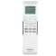 dieu-hoa-1-chieu-inverter-panasonic-vu12skh8-12000-btu-7pIxeG
