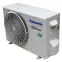 dieu-hoa-1-chieu-inverter-panasonic-vu12skh8-12000-btu-cewe9d