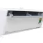 dieu-hoa-1-chieu-inverter-panasonic-vu12skh8-12000-btu-Jv9873