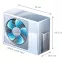 dieu-hoa-1-chieu-inverter-panasonic-vu12skh8-12000-btu-MSOuCX