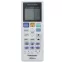 dieu-hoa-1-chieu-inverter-panasonic-u9skh8-9000btu-3LjZkb