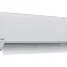dieu-hoa-1-chieu-inverter-panasonic-u9skh8-9000btu-9b3cT6