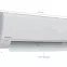 dieu-hoa-1-chieu-inverter-panasonic-u9skh8-9000btu-gaO41e