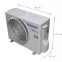 dieu-hoa-1-chieu-inverter-panasonic-u9skh8-9000btu-miJtm1