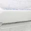 dieu-hoa-1-chieu-inverter-panasonic-u18skh8-18000btu-BR2aVz