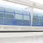 dieu-hoa-1-chieu-inverter-panasonic-u18skh8-18000btu-iJQu90