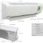 dieu-hoa-1-chieu-inverter-panasonic-u18skh8-18000btu-U1zQH0