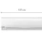 dieu-hoa-2-chieu-inverter-panasonic-yz9skh8-9000-btu-EuN9cR