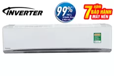 ĐIỀU HÒA 1 CHIỀU PANASONIC N9SKH-8 9.000 BTU
