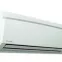 20660_15060_dieu-hoa-daikin-1-chieu-ftne25mv1vrne25mv1v-9000btu