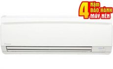 ĐIỀU HÒA DAIKIN FTNE25MV1V9, 1 CHIỀU, 9000BTU