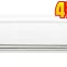 23315_15060_dieu-hoa-daikin-1-chieu-ftne25mv1vrne25mv1v-9000btu