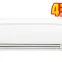 23328_15063_dieu-hoa-daikin-1-chieu-ftne50mv1vrne50mv1v-18000btu