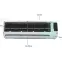 dieu-hoa-1-chieu-inverter-daikin-ftkc25qvmv-9000btu-3lhsHo