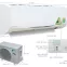 dieu-hoa-1-chieu-inverter-daikin-ftkc25qvmv-9000btu-3s3Z42
