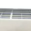 dieu-hoa-1-chieu-inverter-daikin-ftkc35qvmv-12000btu-bwlV0Z
