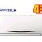 dieu-hoa-1-chieu-inverter-daikin-ftkc35qvmv-12000btu-NK97I7